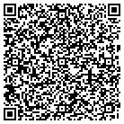 QR code with Fireside Flatbread contacts
