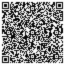 QR code with Office Depot contacts