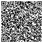 QR code with New Horizon's Resume Services contacts