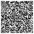 QR code with Classic Liquors Inc contacts