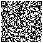 QR code with National Association Of Mort contacts