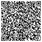 QR code with Special Olympics Intl Inc contacts