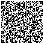 QR code with Aircraft Noise Complaint Center contacts