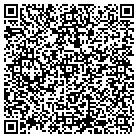 QR code with Fairgrounds Liquors & Smokes contacts