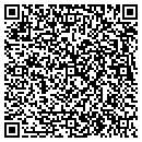 QR code with Resume Place contacts