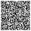 QR code with Thirsty I Lounge contacts