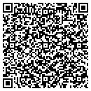 QR code with G & J Corporation contacts