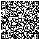 QR code with Mineral Kingdom contacts