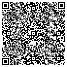 QR code with Heaven Hill Distilleries Inc contacts
