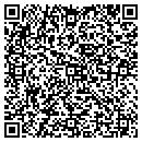 QR code with Secretarial Station contacts