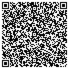 QR code with Ambassador Wine & Spirits contacts