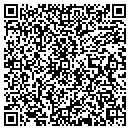 QR code with Write For You contacts