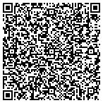 QR code with Creative Edge Resume & Writing Service contacts