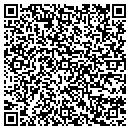 QR code with Daniels Consulting Service contacts