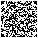 QR code with Jack's Famous Deli contacts