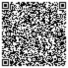QR code with Docuwrite Office Service contacts