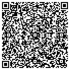 QR code with Passage Ways Midwifery contacts