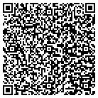 QR code with Sweepers Construction & RE College contacts
