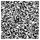 QR code with Linda's Trunk,  LLC contacts