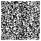 QR code with Kramer Consulting Service contacts