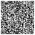 QR code with Tokyohana Grill Fm Lounge contacts
