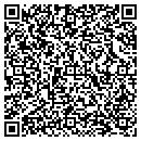 QR code with Getinterviews.com contacts