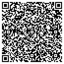QR code with Office Depot contacts