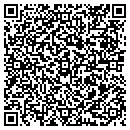 QR code with Marty Enterprises contacts