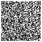 QR code with Good Management Is Not.com LLC contacts