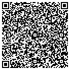 QR code with Glazer's CO of Lafayette contacts