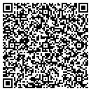 QR code with Humanex Group contacts