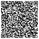 QR code with Greater Washington Mutual contacts