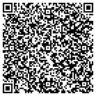 QR code with Comfort Inn Belle Vernon contacts