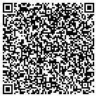QR code with Mitchell Gold + Bob Williams contacts