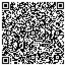 QR code with Hub Pizzaria & Pub contacts