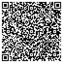 QR code with Toucan Lounge contacts