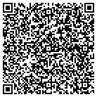 QR code with Jefferson Food Liquor Mar contacts