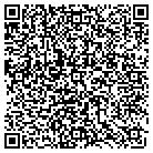 QR code with National Press Bldg Leasing contacts