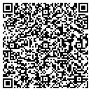 QR code with Office Depot contacts