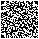 QR code with Touch of Class Lounge contacts