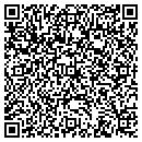 QR code with Pampered Chef contacts