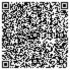 QR code with Jake's Market Place Cafe contacts