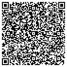 QR code with National Capital Parks Central contacts