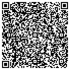QR code with Comfort Inn-Cranberry Twp contacts