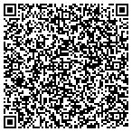 QR code with Lakata R J Resume Writing Services contacts