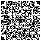 QR code with Lillies Package Liquor contacts