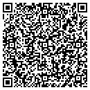 QR code with Office Depot contacts