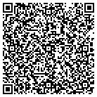 QR code with Magnolia Marketing Company contacts
