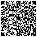 QR code with Mercury Professional Processing contacts