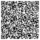 QR code with Commercial Settlements Inc contacts